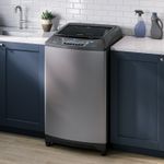 10.--Lavadora-Fensa-Ambientada-Pro-18X-1500px