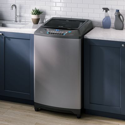 10.--Lavadora-Fensa-Ambientada-Pro-18X-1500px