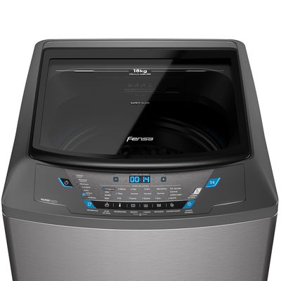 05.--Lavadora-Fensa-Superior-Pro-18X-1500px