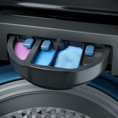 08.--Lavadora-Fensa-Dispensador-Pro-18X-1500px