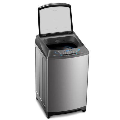 04.--Lavadora-Fensa-Abierta-Pro-18X-1500px