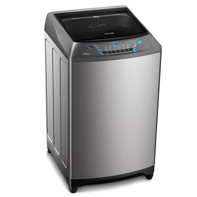 02.--Lavadora-Fensa-Perspectiva-Pro-18X-1500px