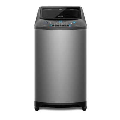 01.--Lavadora-Fensa-Frontal-Pro-18X-1500px