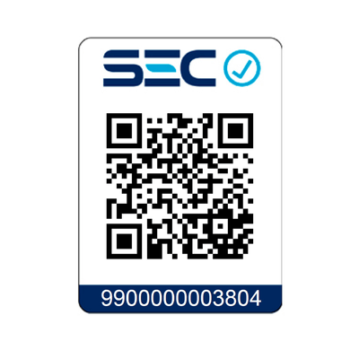 11.--Lavadora-Fensa-QR-SEC-Pro-18X-1500px