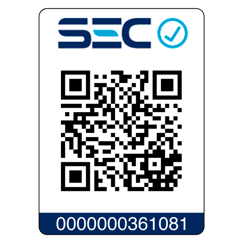12.--Lavadora-Fensa-QR-SEC-Premium-Care-20SZ-1500px