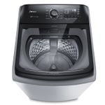 04.--Lavadora-Fensa-Superior-Perfect-Care-21X-21kg-1500px