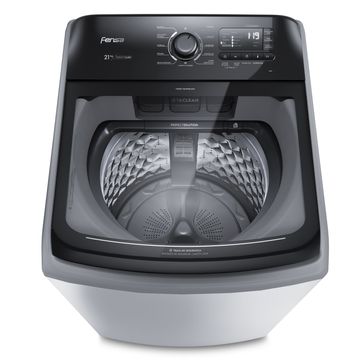 04.--Lavadora-Fensa-Superior-Perfect-Care-21X-21kg-1500px