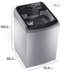 03.--Lavadora-Fensa-Medidas-Perfect-Care-21X-21kg-1500px