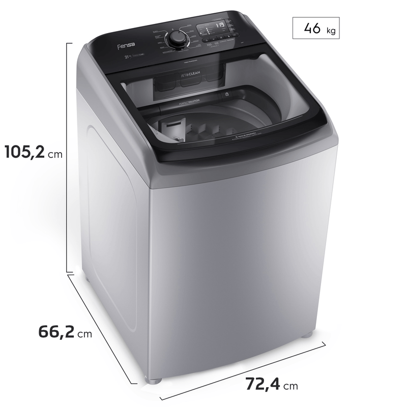 03.--Lavadora-Fensa-Medidas-Perfect-Care-21X-21kg-1500px