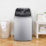 09.--Lavadora-Fensa-Ambientada-Perfect-Care-21X-21kg-1500px