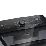 05.--Lavadora-Fensa-Panel-Perfect-Care-21X-21kg-1500px