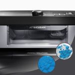 06.--Lavadora-Fensa-Jet-and-Clean-Perfect-Care-21X-21kg-1500px