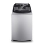 01.--Lavadora-Fensa-Frontal-Perfect-Care-21X-21kg-1500px