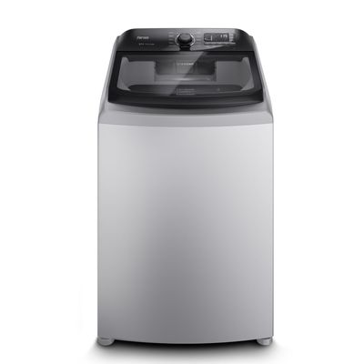 01.--Lavadora-Fensa-Frontal-Perfect-Care-21X-21kg-1500px