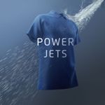 07.--Lavadora-Fensa-Power-Jet-Perfect-Care-21X-21kg-1500px