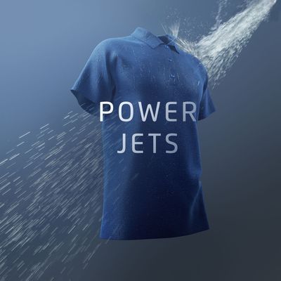 07.--Lavadora-Fensa-Power-Jet-Perfect-Care-21X-21kg-1500px