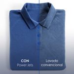 08.--Lavadora-Fensa-Power-Jet-2-Perfect-Care-21X-21kg-1500px