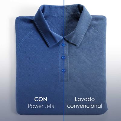 08.--Lavadora-Fensa-Power-Jet-2-Perfect-Care-21X-21kg-1500px