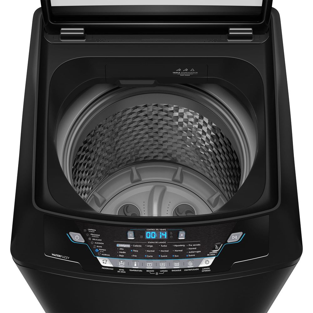 07---Lavadora-Fensa-abierta-zoom-PremiumCare-18-Black-2000px