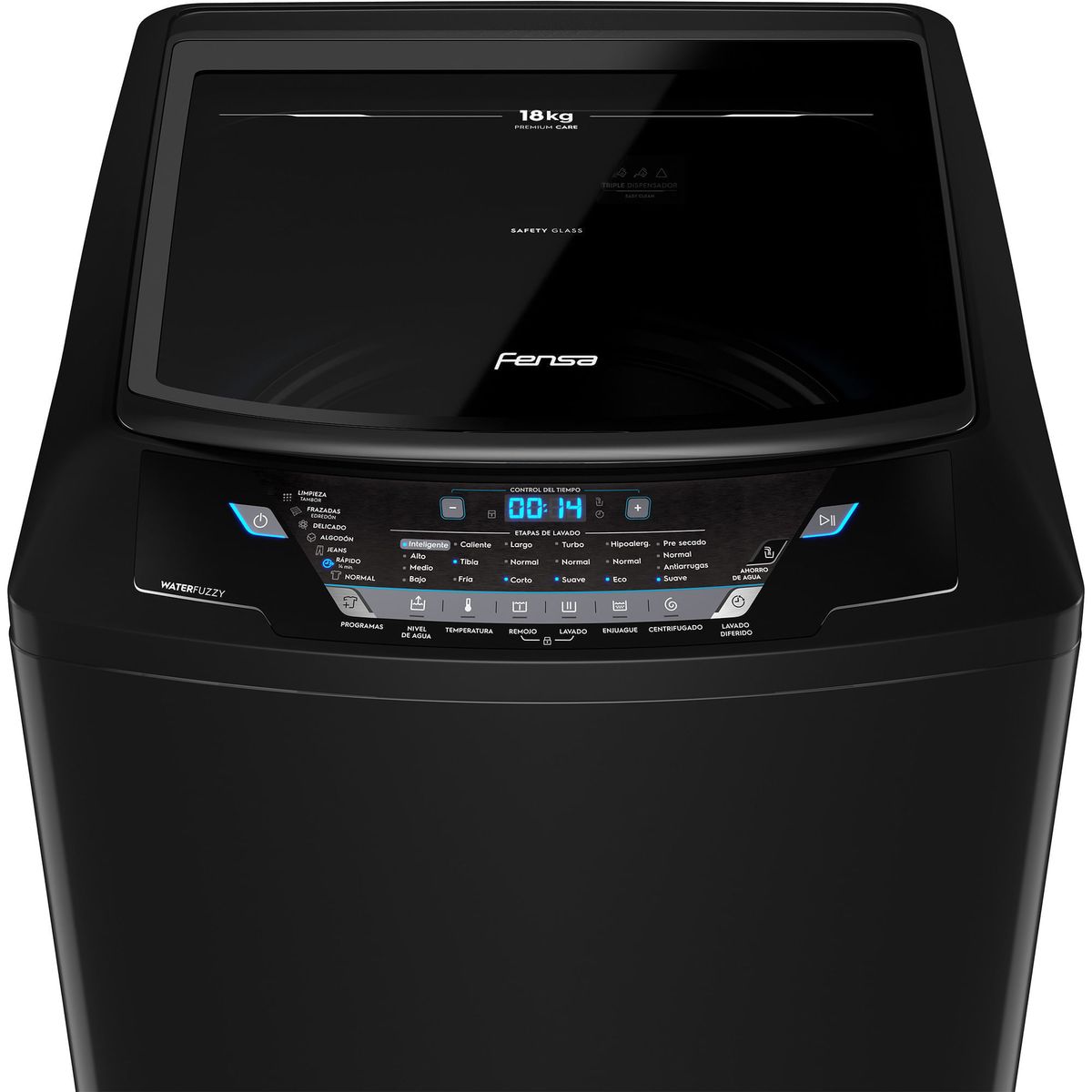 06---Lavadora-Fensa-Superior-PremiumCare-18-Black-2000px