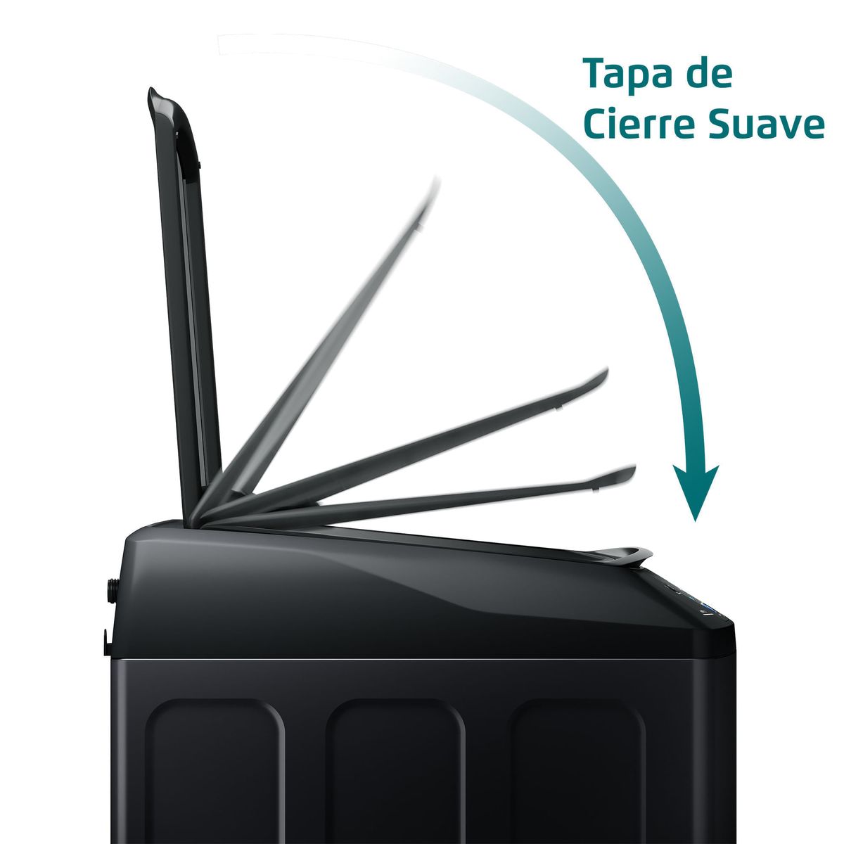 09---Lavadora-Fensa-det-puerta-PremiumCare-18-Black-2000px