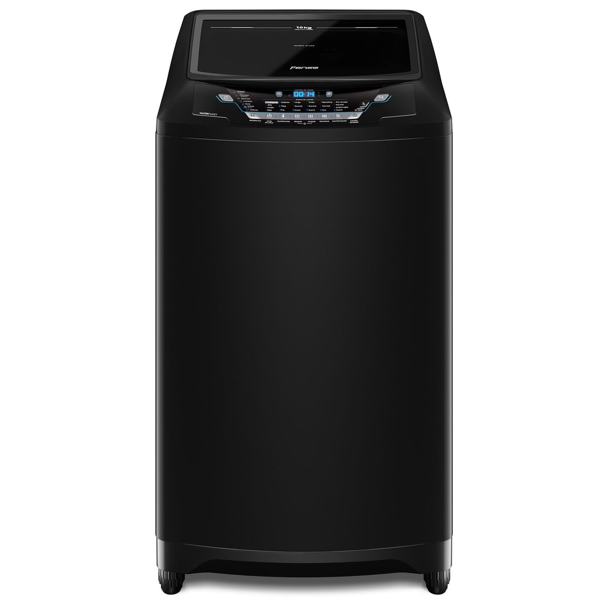 01---Lavadora-Fensa-Principal-PremiumCare-18-Black-2000px