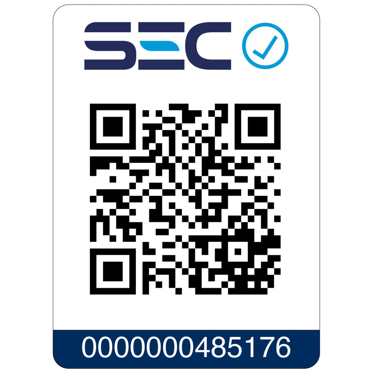 13---Lavadora-Fensa-QR-SEC-PremiumCare-18-Black-2000px