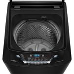 07.--Lavadora-Fensa-abierta-zoom-PremiumCare-21-Black-1500px