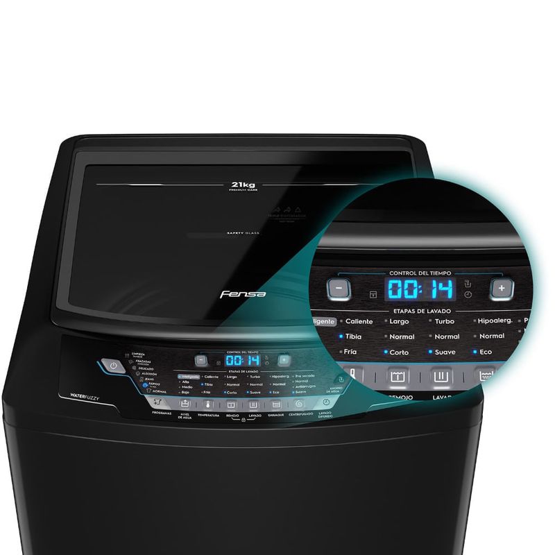 09.--Lavadora-Fensa-det-panel-PremiumCare-21-Black-1500px