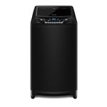 01.--Lavadora-Fensa-Principal-PremiumCare-21-Black-1500px