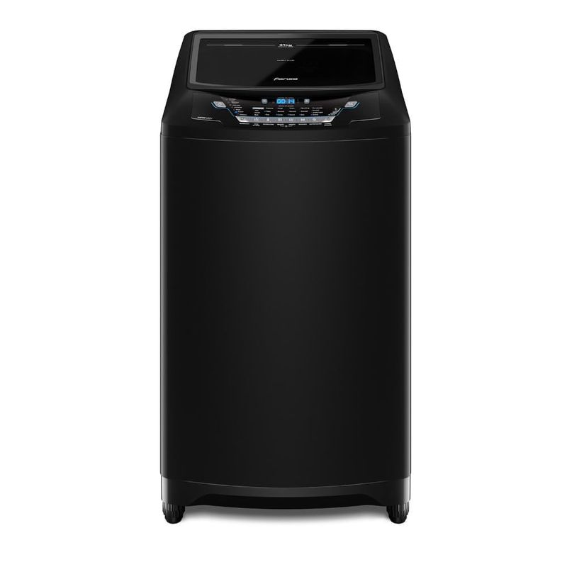 01.--Lavadora-Fensa-Principal-PremiumCare-21-Black-1500px