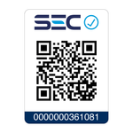 15.--Lavadora-Fensa-QR-PremiumCare-21-Black-1500px
