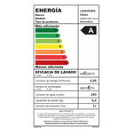 16.--Lavadora-Fensa-EE-PremiumCare-21-Black-1500px