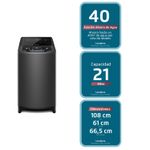 03.--Lavadora-Fensa-Sellos-Premium-Care-21-Onix-1500px
