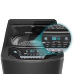 10.--Lavadora-Fensa-tiempo-Premium-Care-21-Onix-1500px