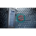 13.--Lavadora-Fensa-Nano-1-Premium-Care-18-Onix-1500px
