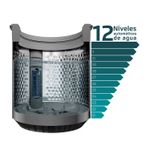 12.--Lavadora-Fensa-12-niveles-Premium-Care-16-Onix-1500px