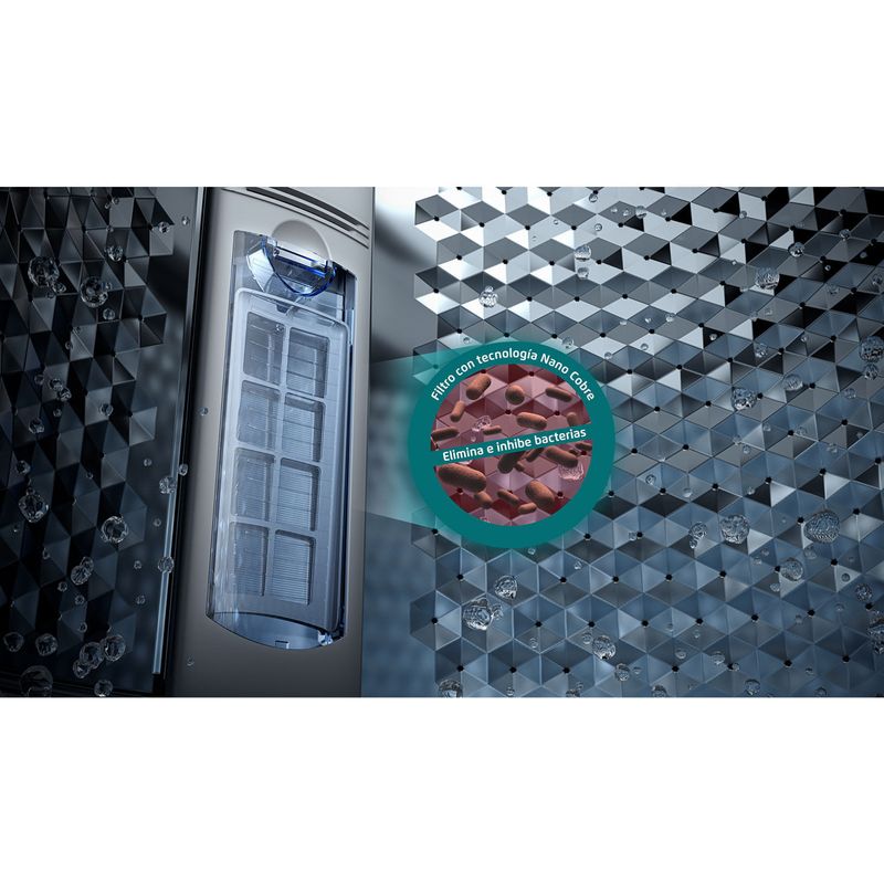 13.--Lavadora-Fensa-Nano-1-Premium-Care-16-Onix-1500px