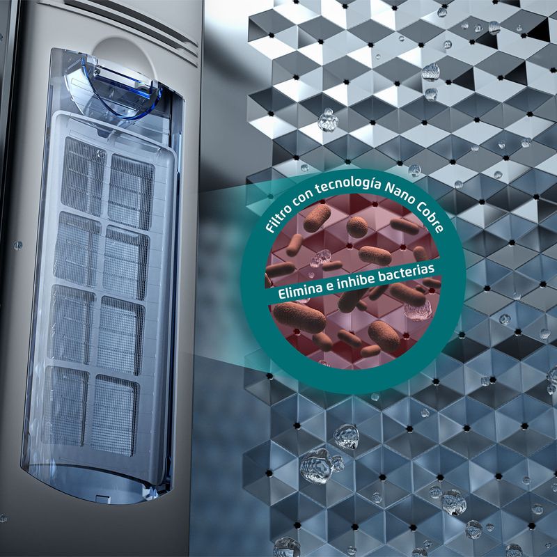 14.--Lavadora-Fensa-Nano-2-Premium-Care-16-Onix-1500px