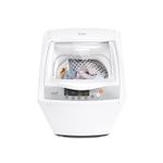 04.--Lavadora-carga-superior-Efficace-11.5kg--BZG-Mademsa-Superior-con-carga-1500px