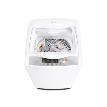 04.--Lavadora-carga-superior-Efficace-11.5kg--BZG-Mademsa-Superior-con-carga-1500px