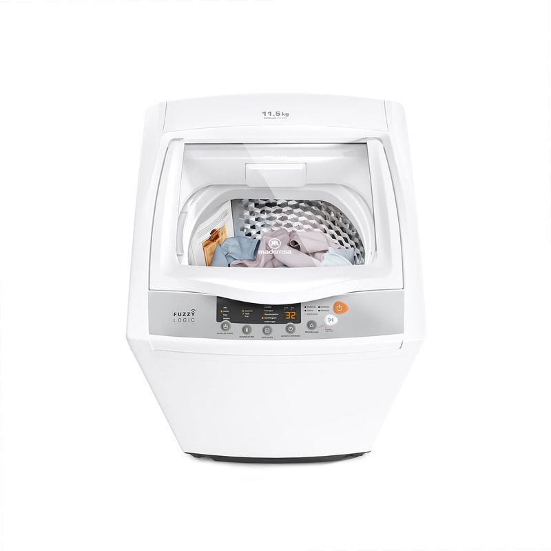 04.--Lavadora-carga-superior-Efficace-11.5kg--BZG-Mademsa-Superior-con-carga-1500px