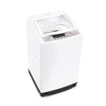 02.--Lavadora-carga-superior-Efficace-11.5kg--BZG-Mademsa-Perspectiva-1500px