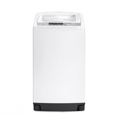 01.--Lavadora-carga-superior-Efficace-11.5kg--BZG-Mademsa-Frontal-1500px