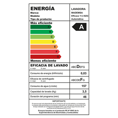 07.--Lavadora-carga-superior-Efficace-11.5kg--BZG-Mademsa-IEE-1500px