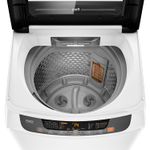 04.--Lavadora-carga-superior-Mademsa-Superior-abierto-14BZG-1500px