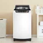 06.--Lavadora-carga-superior-Mademsa-Ambientada-14BZG-1500px