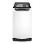 01.--Lavadora-carga-superior-Mademsa-Frontal-14BZG-1500px