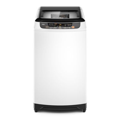 01.--Lavadora-carga-superior-Mademsa-Frontal-14BZG-1500px