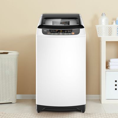 06.--Lavadora-carga-superior-Mademsa-Ambientada-16BZG-1500px